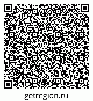 79631722989