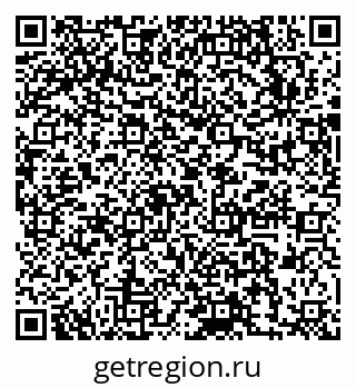 79631722991