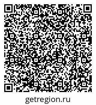 79631722992
