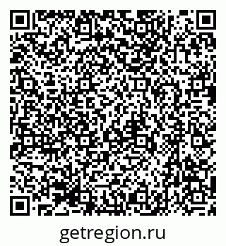 79631722994