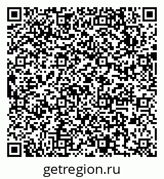 79631722996