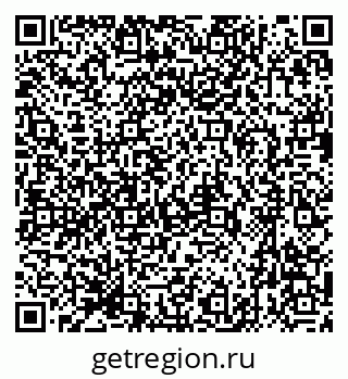 79631722997