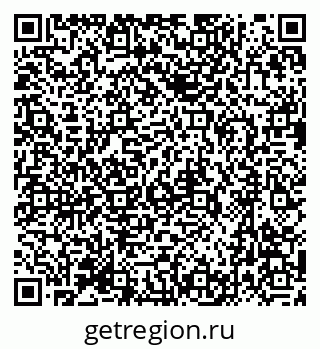 79631722998