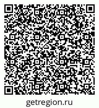 79631722999
