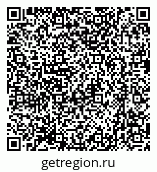 79631723160