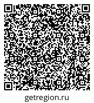 79631723166