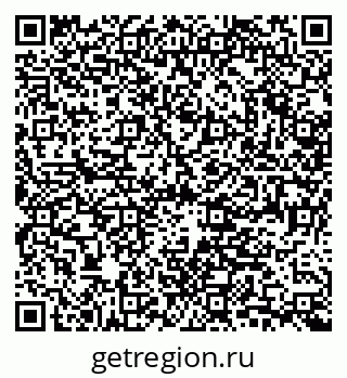 79631723230
