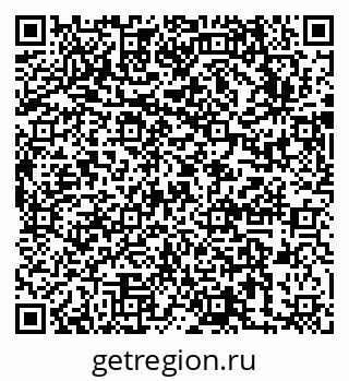 79631723307