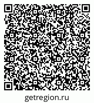 79631723533