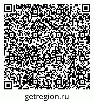 79631723813