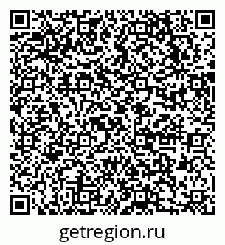 79631724058