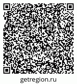 79631724275