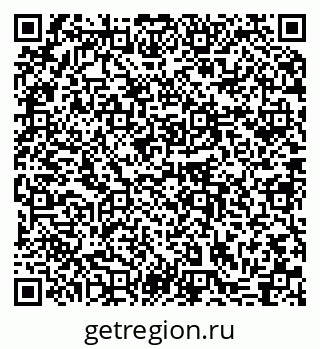 79631724384