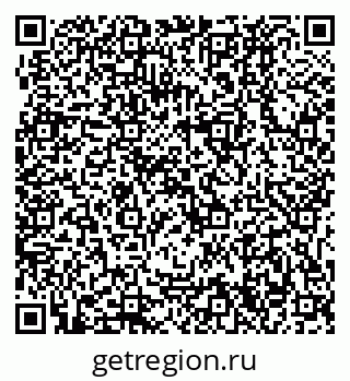79631724513