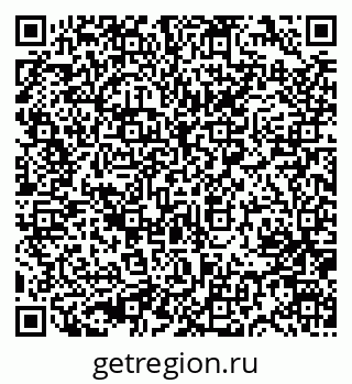 79631724567