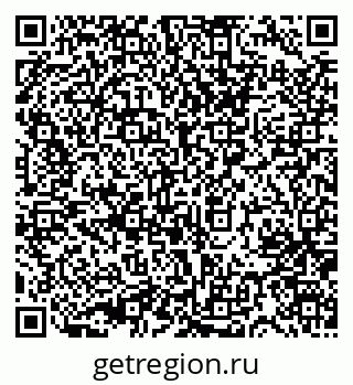 79631724646