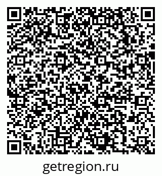 79631724742