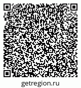 79631724776