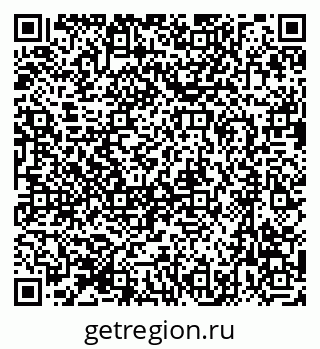 79631724802