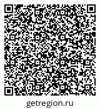 79631724809