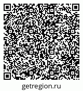 79631724810