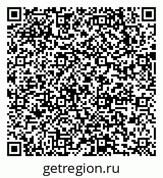 79631724815