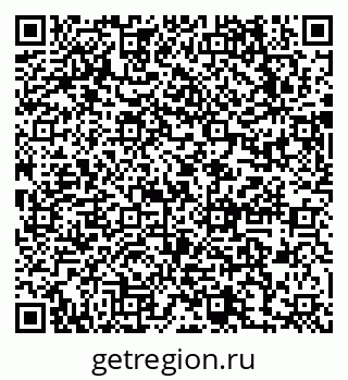 79631724817