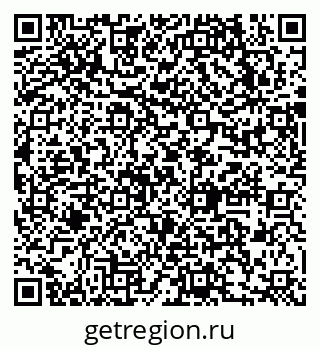 79631724838