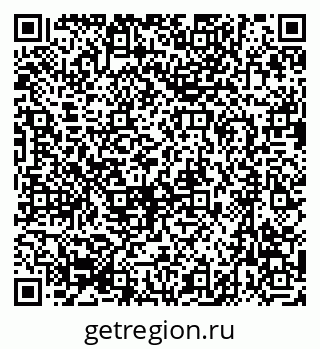 79631724877
