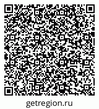 79631724894