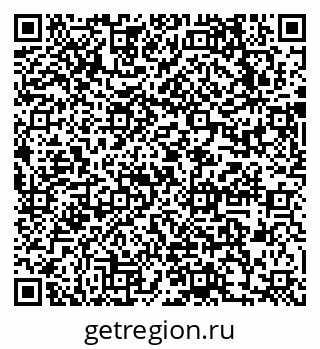 79631724899