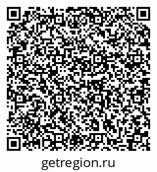 79631724909