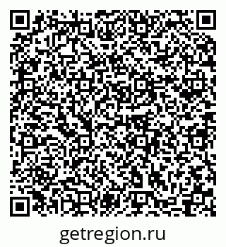 79631724915