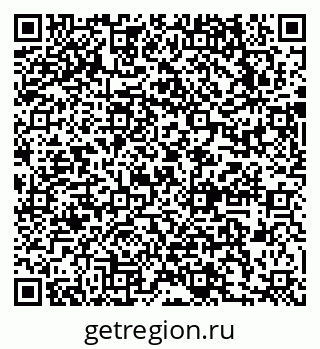 79631724920