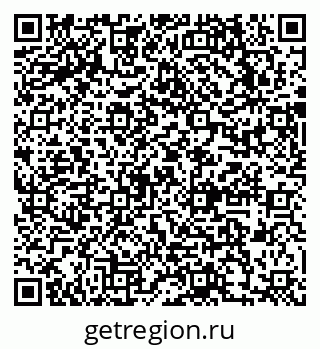 79631724929