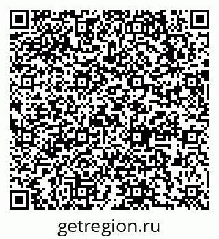 79631724930