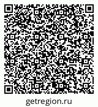 79631724941