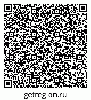 79631724950