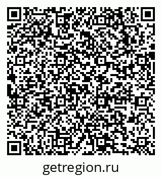 79631724965