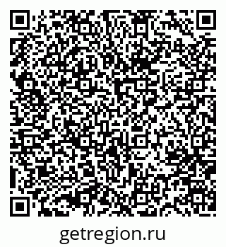79631724973