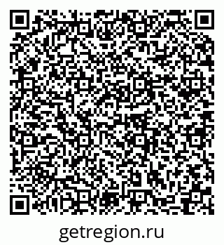 79631724975