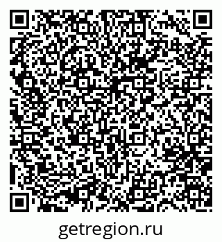 79631724984