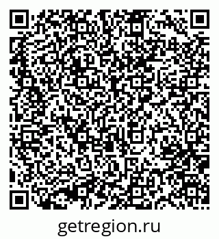 79631725007