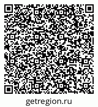79631725011