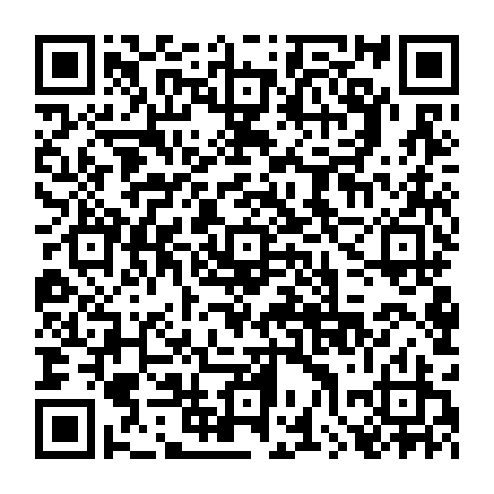 79631725013
