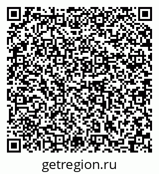 79631725045