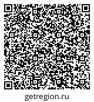 79631725047