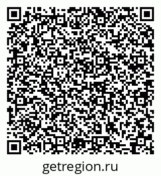 79631725052