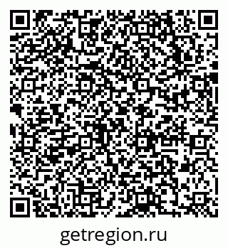 79631725079