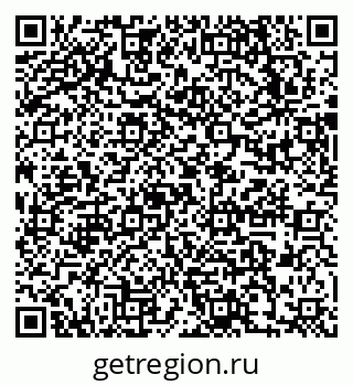 79631725089